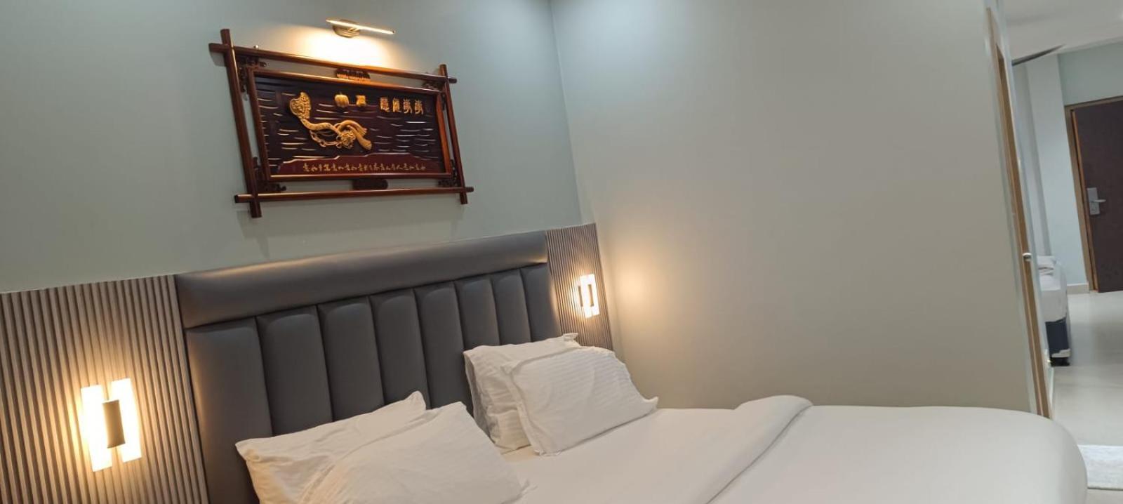 Hotel Lee Garden Near To Blue Flag Beach 500 Mtrs Пури Екстериор снимка